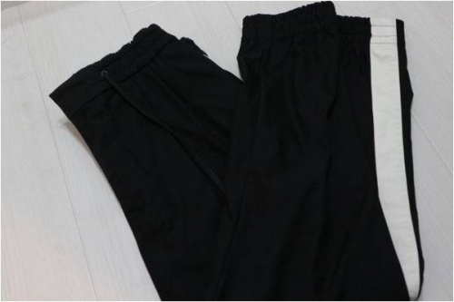 新小岩といえばココのMONKEY TIME