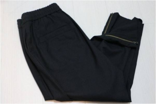 18年08月05日：画像６