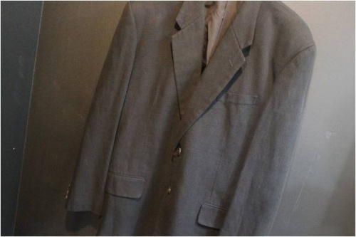 Yohji YamamotoのY’s for men