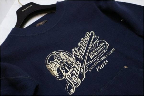 ラグジュアリーブランドの新小岩といえばココ