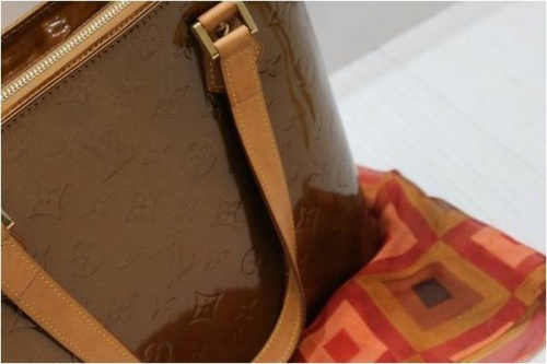 古着買取のLOUIS VUITTON