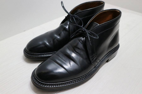 トレファクスタイル新小岩店ブログ画像２