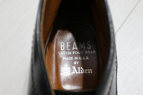 新小岩の古着買取