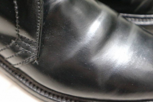 古着買取のALDEN