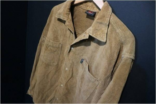 ワークブランドの新小岩といえばココ