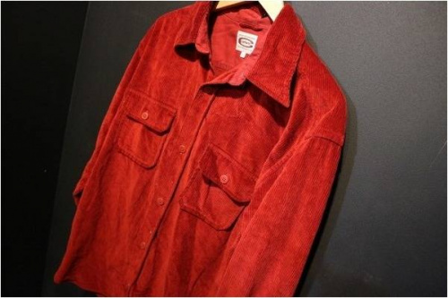 新小岩といえばココのオーバーシルエット