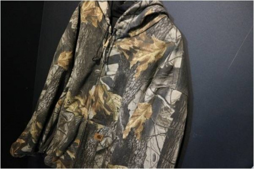 18年08月20日：画像６