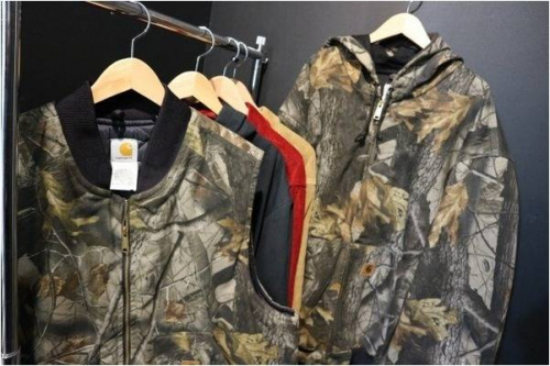 18年08月20日：画像７