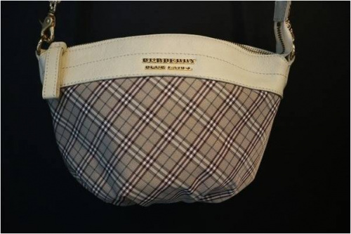 買取案内のインポートブランド