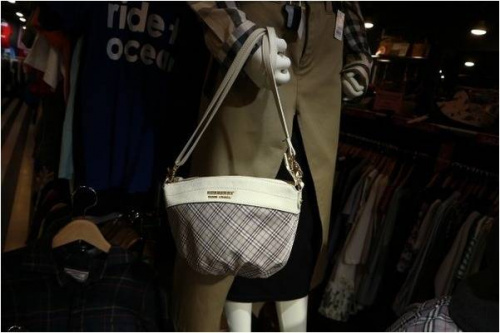 古着買取の新小岩