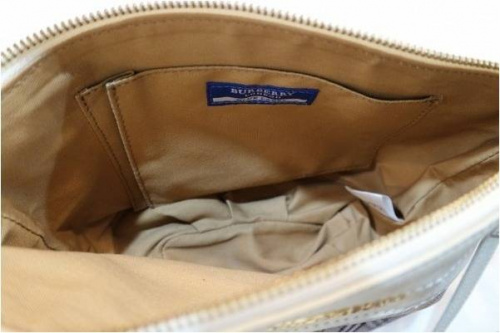 新小岩のバーバリー