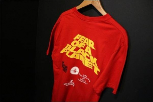 新小岩の古着買取