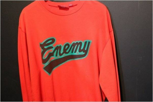 18年08月21日：画像６