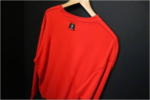 18年08月21日：画像７