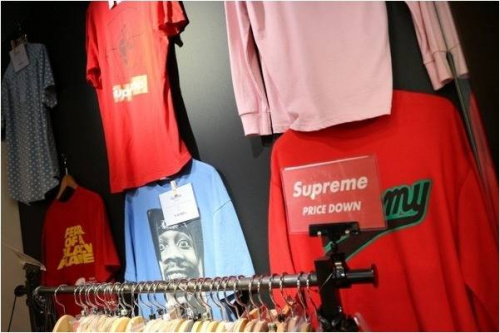 18年08月21日：画像８