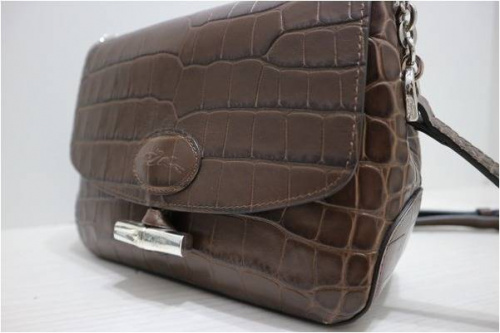 トレファクスタイル新小岩店ブログ画像２