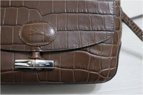 新小岩の古着買取