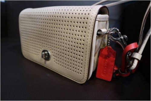 古着買取のLONGCHAMP