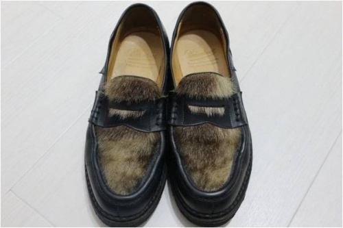 トレファクスタイル新小岩店ブログ画像２