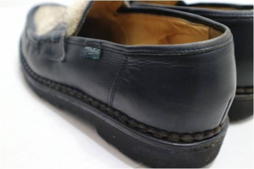 新小岩店の古着買取