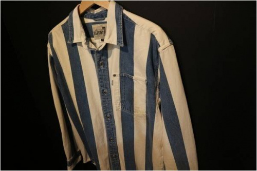 買取案内の新小岩