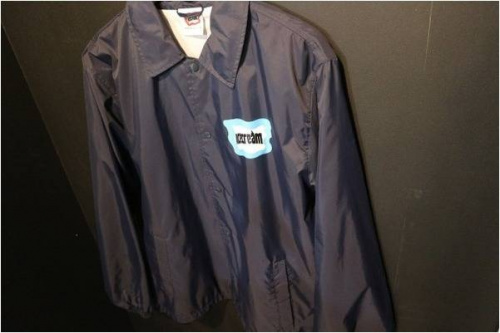 新小岩といえばココのライトアウター