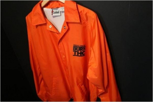 ライトアウター