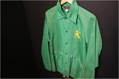 18年08月28日：画像６