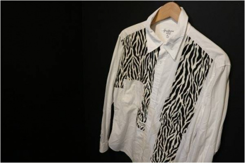 トレファクスタイル新小岩店ブログ画像２