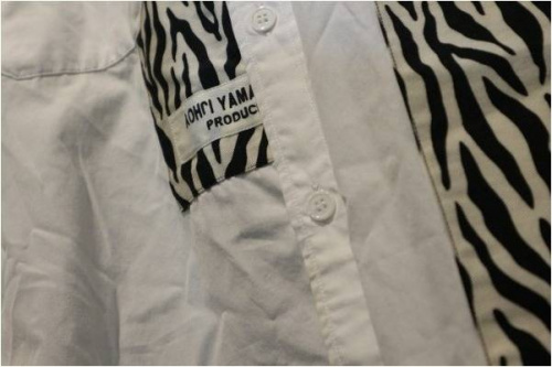 新小岩の新小岩といえばココ