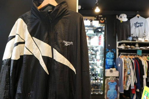 ストリートブランドの新小岩といえばココ