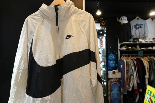 18年09月01日：画像６