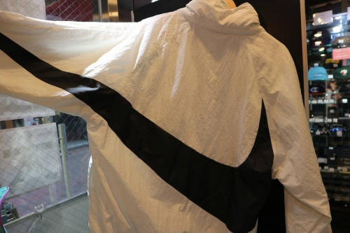 18年09月01日：画像７