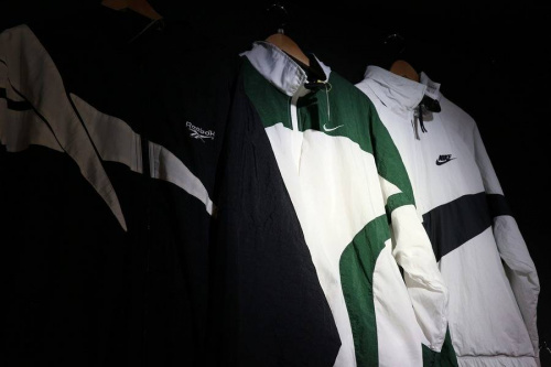 18年09月01日：画像８