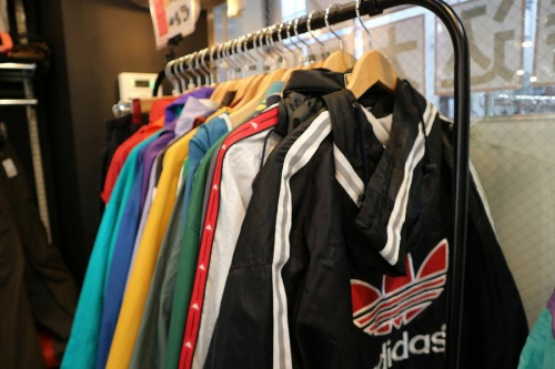 18年09月01日：画像９