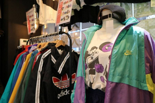 18年09月01日：画像１０