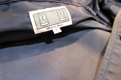 cavemptの新小岩と言えばココ