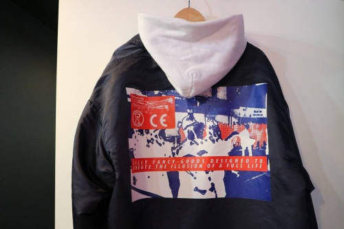 新小岩と言えばココ