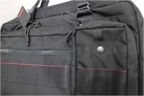 新小岩店の古着買取