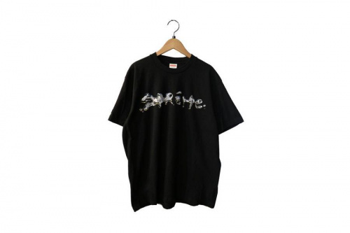 トレファクスタイル新小岩店ブログ画像２