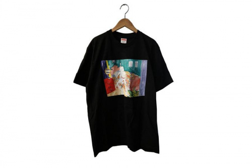 新小岩といえばココ