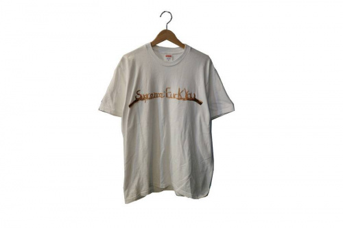 トレファクスタイル新小岩店ブログ画像５