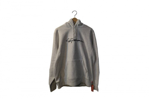 18年09月16日：画像６