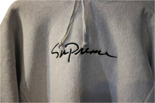 18年09月16日：画像７