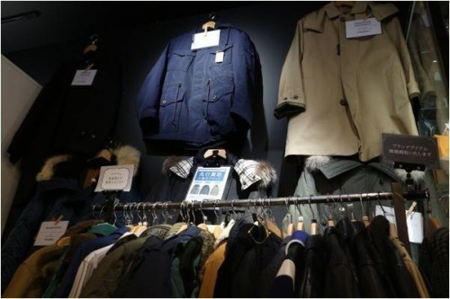 18年09月18日：画像６