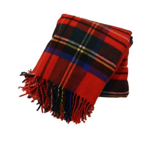 買取案内の店舗からのお知らせ