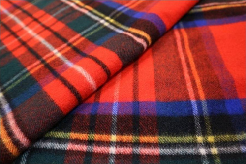 店舗からのお知らせのjohnstons of elgin