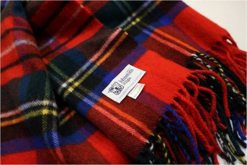 18年09月22日：画像６