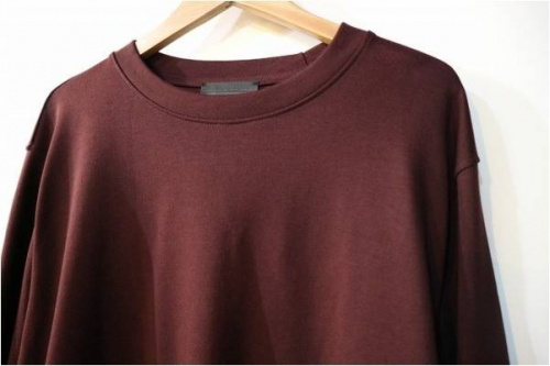 ダサいの買取入荷