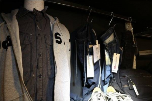 18年09月26日：画像６